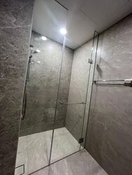 Parc Clematis (D5), Apartment #458512091